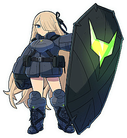 ꡼ No.008 | TGS2023ɴWizȡ֥åɡꥣ2024ǯƬۿλҥѡƥ򸫼롤ˤƼ٤ɴ硼ˤʤ