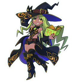 ꡼ No.009 | TGS2023ɴWizȡ֥åɡꥣ2024ǯƬۿλҥѡƥ򸫼롤ˤƼ٤ɴ硼ˤʤ