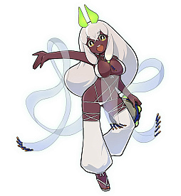 ꡼ No.012 | TGS2023ɴWizȡ֥åɡꥣ2024ǯƬۿλҥѡƥ򸫼롤ˤƼ٤ɴ硼ˤʤ