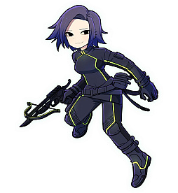 ꡼ No.013 | TGS2023ɴWizȡ֥åɡꥣ2024ǯƬۿλҥѡƥ򸫼롤ˤƼ٤ɴ硼ˤʤ