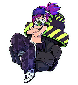 ꡼ No.014 | TGS2023ɴWizȡ֥åɡꥣ2024ǯƬۿλҥѡƥ򸫼롤ˤƼ٤ɴ硼ˤʤ