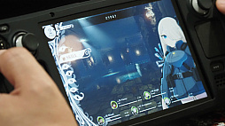 ꡼ No.020 | TGS2023ɴWizȡ֥åɡꥣ2024ǯƬۿλҥѡƥ򸫼롤ˤƼ٤ɴ硼ˤʤ