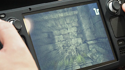 ꡼ No.021 | TGS2023ɴWizȡ֥åɡꥣ2024ǯƬۿλҥѡƥ򸫼롤ˤƼ٤ɴ硼ˤʤ