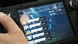 ꡼ No.023 | TGS2023ɴWizȡ֥åɡꥣ2024ǯƬۿλҥѡƥ򸫼롤ˤƼ٤ɴ硼ˤʤ