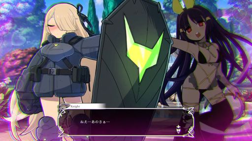 ꡼ No.003 | ɴơޤˤܳŪ3D󥸥RPG֥åɡꥣס꡼524˳ϡǿPV