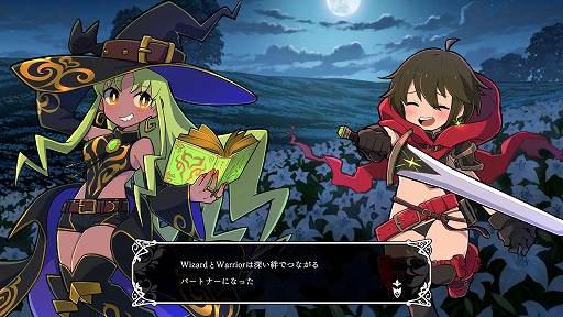 ꡼ No.003 | ɴ󥸥RPG֥åɡꥣס꡼ϡλ5ͤǥѡƥȤǥ󥸥Ƨˤĩ