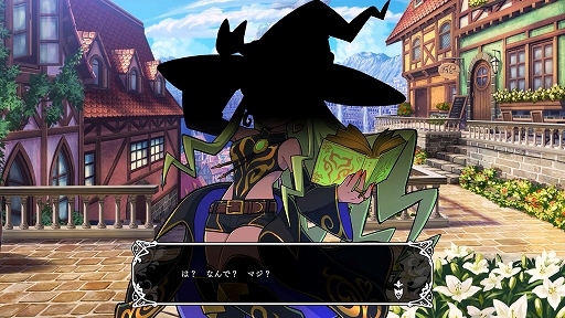 ꡼ No.005 | ɴ󥸥RPG֥åɡꥣס꡼ϡλ5ͤǥѡƥȤǥ󥸥Ƨˤĩ