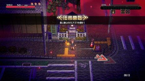 ꡼ No.002 | Switch־㱤õ塡ߥޥ֥쥤פTGS 2022˽ŸءKONAMI֡ǻͷǽ