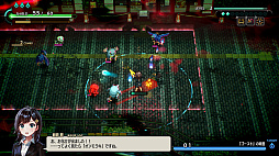 ���������꡼ No.006�Υ���ͥ������ / �ֲ����Ż�������̥�������󥷥塼�ƥ��󥰡־�㱤�õ��ߥ����ޥ֥쥤����������ȯ��