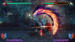 ꡼ No.004Υͥ / Umbral CoreסSteamΥȥڡ򥪡ץ󡣥ե󥿥ȤƮ