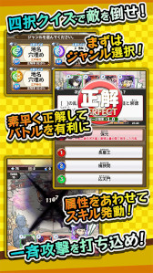 ꡼ No.003 | ˥RPG֥쥭˥סͽ档Ȥ⥪ץ