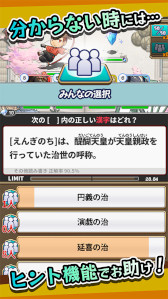 ꡼ No.004 | ˥RPG֥쥭˥סͽ档Ȥ⥪ץ