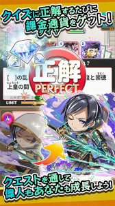 ꡼ No.005 | ˥RPG֥쥭˥סͽ档Ȥ⥪ץ