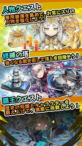 ꡼ No.006 | ˥RPG֥쥭˥סͽ档Ȥ⥪ץ