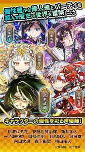 ꡼ No.007 | ˥RPG֥쥭˥סͽ档Ȥ⥪ץ