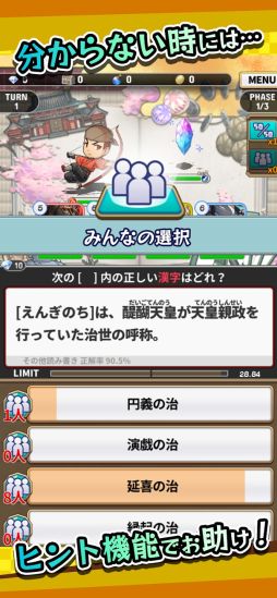 �쥭�������˥���