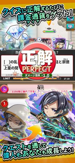 �쥭�������˥���