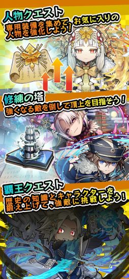 �쥭�������˥���