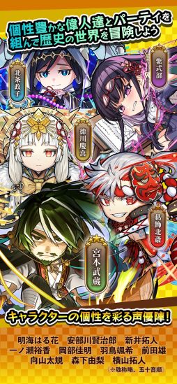 �쥭�������˥���