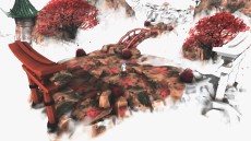 ꡼ No.002 | TGS2022ϿǥArtoפȡBrave EduardoפTGS 2022˥ץ쥤֥ŸGamera Games֡ˤ