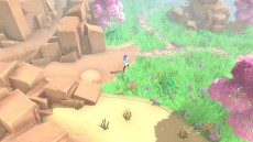 ꡼ No.003 | TGS2022ϿǥArtoפȡBrave EduardoפTGS 2022˥ץ쥤֥ŸGamera Games֡ˤ