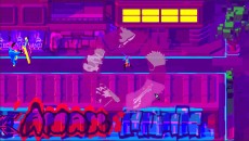 ꡼ No.005 | TGS2022ϿǥArtoפȡBrave EduardoפTGS 2022˥ץ쥤֥ŸGamera Games֡ˤ