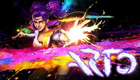 ꡼ No.006 | TGS2022ϿǥArtoפȡBrave EduardoפTGS 2022˥ץ쥤֥ŸGamera Games֡ˤ