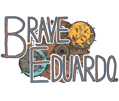 TGS2022ϿǥArtoפȡBrave EduardoפTGS 2022˥ץ쥤֥ŸGamera Games֡ˤ