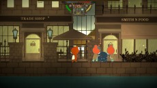 ꡼ No.009 | TGS2022ϿǥArtoפȡBrave EduardoפTGS 2022˥ץ쥤֥ŸGamera Games֡ˤ