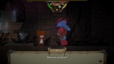 ꡼ No.010 | TGS2022ϿǥArtoפȡBrave EduardoפTGS 2022˥ץ쥤֥ŸGamera Games֡ˤ