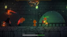 ꡼ No.011 | TGS2022ϿǥArtoפȡBrave EduardoפTGS 2022˥ץ쥤֥ŸGamera Games֡ˤ