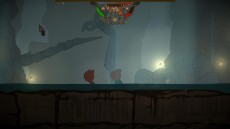 ꡼ No.012 | TGS2022ϿǥArtoפȡBrave EduardoפTGS 2022˥ץ쥤֥ŸGamera Games֡ˤ