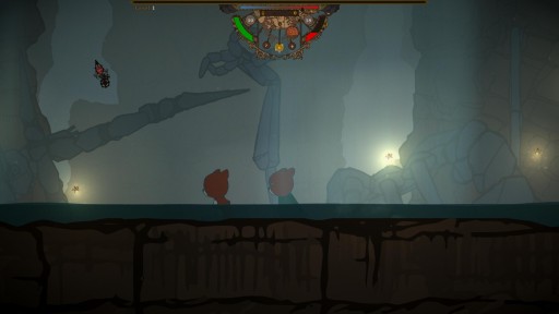 ꡼ No.014 | TGS2022ϿǥArtoפȡBrave EduardoפTGS 2022˥ץ쥤֥ŸGamera Games֡ˤ