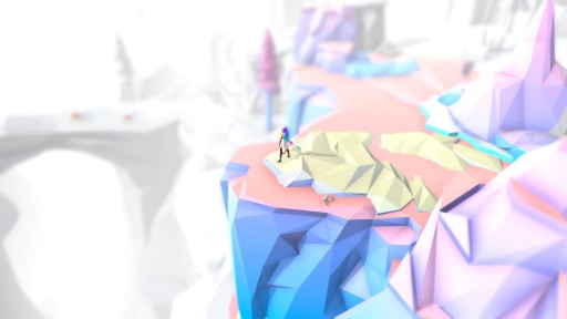 ꡼ No.015 | TGS2022ϿǥArtoפȡBrave EduardoפTGS 2022˥ץ쥤֥ŸGamera Games֡ˤ