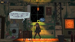 ꡼ No.004 | PLAYISM GAME SHOW TGS 2022 PREVIEWɾޤȤᡣ󥷥塼ǡŴΥޥա׺ȯʤɡ¿ο餫