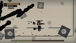 ꡼ No.008 | PLAYISM GAME SHOW TGS 2022 PREVIEWɾޤȤᡣ󥷥塼ǡŴΥޥա׺ȯʤɡ¿ο餫