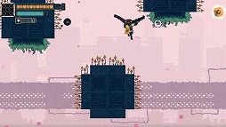 ꡼ No.010 | PLAYISM GAME SHOW TGS 2022 PREVIEWɾޤȤᡣ󥷥塼ǡŴΥޥա׺ȯʤɡ¿ο餫