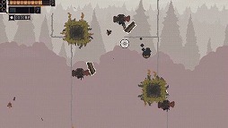 ꡼ No.011 | PLAYISM GAME SHOW TGS 2022 PREVIEWɾޤȤᡣ󥷥塼ǡŴΥޥա׺ȯʤɡ¿ο餫