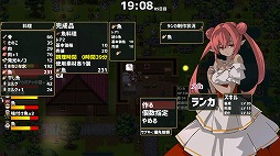 ꡼ No.015 | PLAYISM GAME SHOW TGS 2022 PREVIEWɾޤȤᡣ󥷥塼ǡŴΥޥա׺ȯʤɡ¿ο餫