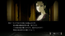 ꡼ No.018 | PLAYISM GAME SHOW TGS 2022 PREVIEWɾޤȤᡣ󥷥塼ǡŴΥޥա׺ȯʤɡ¿ο餫