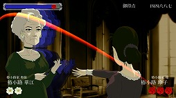 ꡼ No.019 | PLAYISM GAME SHOW TGS 2022 PREVIEWɾޤȤᡣ󥷥塼ǡŴΥޥա׺ȯʤɡ¿ο餫