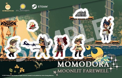 ꡼ No.032 | PLAYISM GAME SHOW TGS 2022 PREVIEWɾޤȤᡣ󥷥塼ǡŴΥޥա׺ȯʤɡ¿ο餫