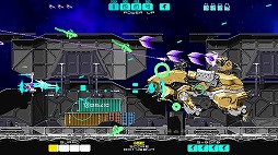 ꡼ No.035 | PLAYISM GAME SHOW TGS 2022 PREVIEWɾޤȤᡣ󥷥塼ǡŴΥޥա׺ȯʤɡ¿ο餫