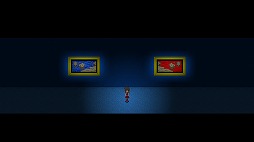 ꡼ No.040 | PLAYISM GAME SHOW TGS 2022 PREVIEWɾޤȤᡣ󥷥塼ǡŴΥޥա׺ȯʤɡ¿ο餫