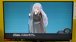 ꡼ No.009Υͥ / TGS2022ϡŴΥޥաפNintendo SwitchܿǤץ쥤̱4򿩤٤ơ⥫ߥ̱ˤʤ