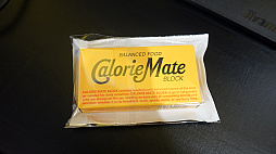 ꡼ No.012Υͥ / TGS2022ϡŴΥޥաפNintendo SwitchܿǤץ쥤̱4򿩤٤ơ⥫ߥ̱ˤʤ