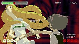 ꡼ No.001 | ӥ󥿥ХȥǤ衪 鯤ءڰǡפȯ919˷ꡣͽ˹10󥪥դ