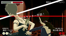 ꡼ No.003 | ӥ󥿥ХȥǤ衪 鯤ءڰǡפȯ919˷ꡣͽ˹10󥪥դ