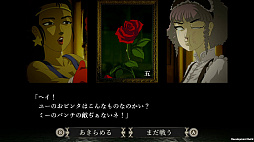 ꡼ No.004 | ӥ󥿥ХȥǤ衪 鯤ءڰǡפȯ919˷ꡣͽ˹10󥪥դ