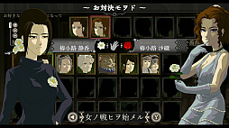 ꡼ No.005 | ӥ󥿥ХȥǤ衪 鯤ءڰǡפȯ919˷ꡣͽ˹10󥪥դ